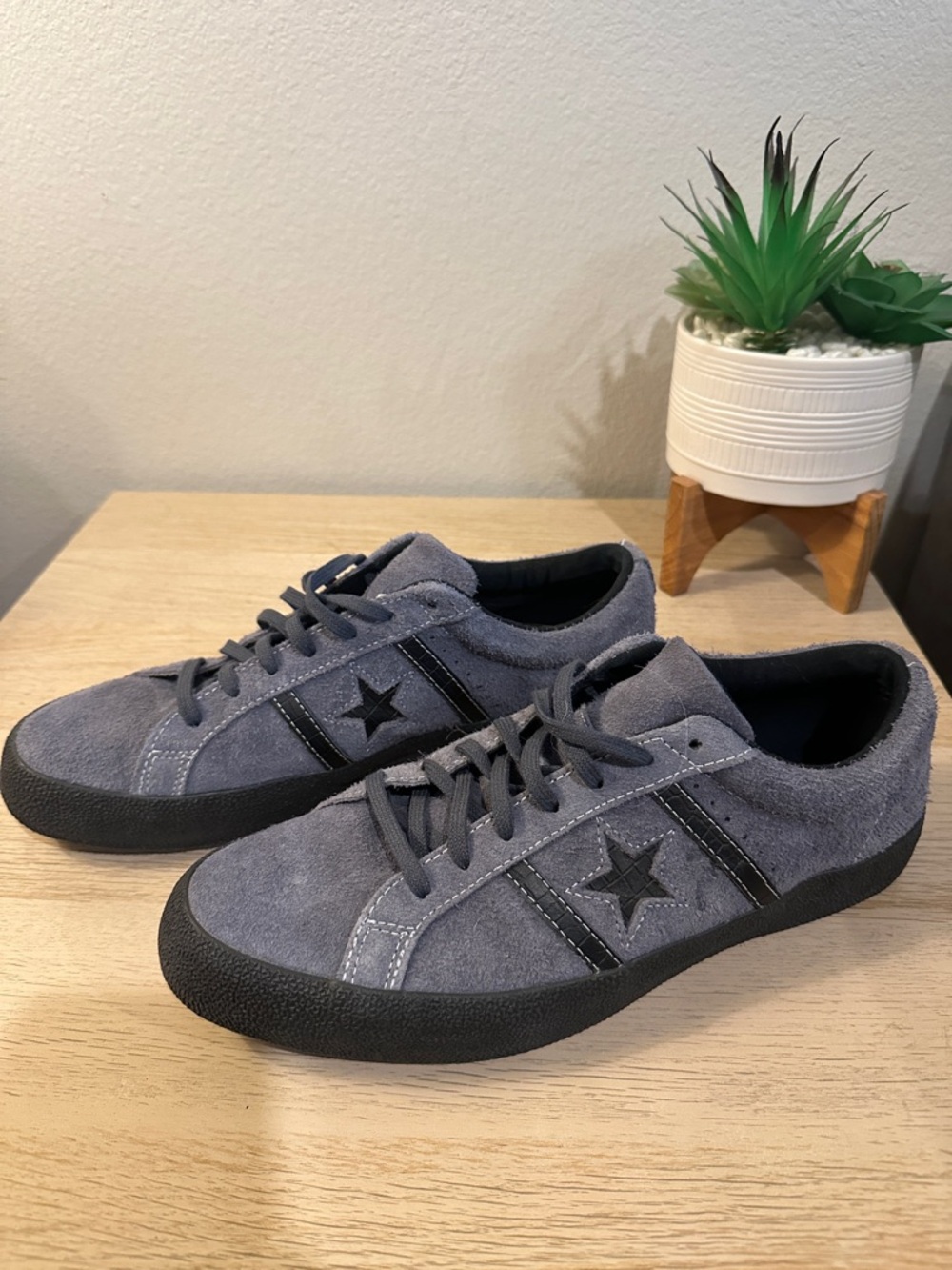 Converse Sneakers